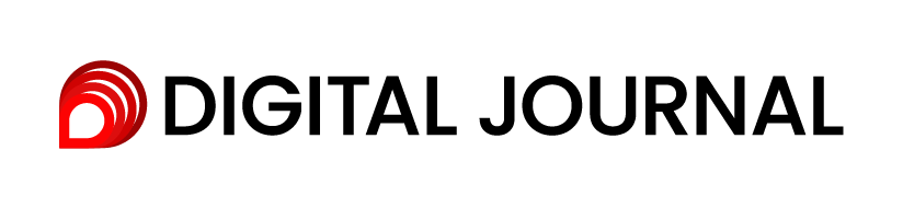 Digital Journal — BuffBuff media partner