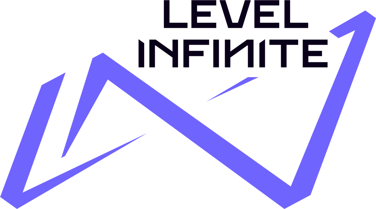 Level Infinite — BuffBuff media partner