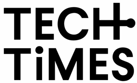 Tech Times — BuffBuff media partner