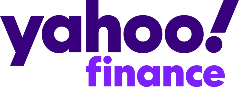 Yahoo Finance — BuffBuff media partner
