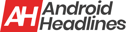 Android Headlines — BuffBuff media partner